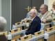 Assemblée générale UniNExt 2022

Neuchâtel le 19 mai 2022
Photo: Lucas Vuitel - MaVu