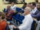 Assemblée générale UniNExt 2022

Neuchâtel le 19 mai 2022
Photo: Lucas Vuitel - MaVu