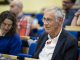 Assemblée générale UniNExt 2022

Neuchâtel le 19 mai 2022
Photo: Lucas Vuitel - MaVu
