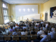 Assemblée générale UniNExt 2022

Neuchâtel le 19 mai 2022
Photo: Lucas Vuitel - MaVu