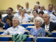 Assemblée générale UniNExt 2022

Neuchâtel le 19 mai 2022
Photo: Lucas Vuitel - MaVu