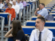 Assemblée générale UniNExt 2022

Neuchâtel le 19 mai 2022
Photo: Lucas Vuitel - MaVu
