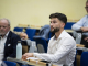 Assemblée générale UniNExt 2022

Neuchâtel le 19 mai 2022
Photo: Lucas Vuitel - MaVu