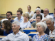 Assemblée générale UniNExt 2022

Neuchâtel le 19 mai 2022
Photo: Lucas Vuitel - MaVu