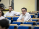 Assemblée générale UniNExt 2022

Neuchâtel le 19 mai 2022
Photo: Lucas Vuitel - MaVu