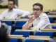 Assemblée générale UniNExt 2022

Neuchâtel le 19 mai 2022
Photo: Lucas Vuitel - MaVu