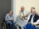 Assemblée générale UniNExt 2022

Neuchâtel le 19 mai 2022
Photo: Lucas Vuitel - MaVu