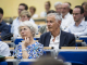 Assemblée générale UniNExt 2022

Neuchâtel le 19 mai 2022
Photo: Lucas Vuitel - MaVu