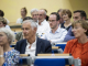 Assemblée générale UniNExt 2022

Neuchâtel le 19 mai 2022
Photo: Lucas Vuitel - MaVu