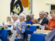 Assemblée générale UniNExt 2022

Neuchâtel le 19 mai 2022
Photo: Lucas Vuitel - MaVu