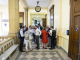 Assemblée générale UniNExt 2022

Neuchâtel le 19 mai 2022
Photo: Lucas Vuitel - MaVu