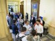 Assemblée générale UniNExt 2022

Neuchâtel le 19 mai 2022
Photo: Lucas Vuitel - MaVu