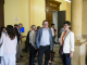 Assemblée générale UniNExt 2022

Neuchâtel le 19 mai 2022
Photo: Lucas Vuitel - MaVu