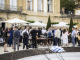 Assemblée générale UniNExt 2022

Neuchâtel le 19 mai 2022
Photo: Lucas Vuitel - MaVu