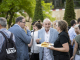 Assemblée générale UniNExt 2022

Neuchâtel le 19 mai 2022
Photo: Lucas Vuitel - MaVu
