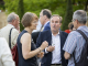 Assemblée générale UniNExt 2022

Neuchâtel le 19 mai 2022
Photo: Lucas Vuitel - MaVu