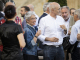 Assemblée générale UniNExt 2022

Neuchâtel le 19 mai 2022
Photo: Lucas Vuitel - MaVu