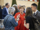 Assemblée générale UniNExt 2022

Neuchâtel le 19 mai 2022
Photo: Lucas Vuitel - MaVu