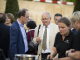 Assemblée générale UniNExt 2022

Neuchâtel le 19 mai 2022
Photo: Lucas Vuitel - MaVu
