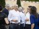 Assemblée générale UniNExt 2022

Neuchâtel le 19 mai 2022
Photo: Lucas Vuitel - MaVu