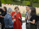 Assemblée générale UniNExt 2022

Neuchâtel le 19 mai 2022
Photo: Lucas Vuitel - MaVu