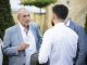 Assemblée générale UniNExt 2022

Neuchâtel le 19 mai 2022
Photo: Lucas Vuitel - MaVu