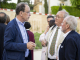 Assemblée générale UniNExt 2022

Neuchâtel le 19 mai 2022
Photo: Lucas Vuitel - MaVu