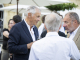Assemblée générale UniNExt 2022

Neuchâtel le 19 mai 2022
Photo: Lucas Vuitel - MaVu