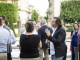 Assemblée générale UniNExt 2022

Neuchâtel le 19 mai 2022
Photo: Lucas Vuitel - MaVu