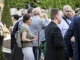 Assemblée générale UniNExt 2022

Neuchâtel le 19 mai 2022
Photo: Lucas Vuitel - MaVu