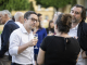 Assemblée générale UniNExt 2022

Neuchâtel le 19 mai 2022
Photo: Lucas Vuitel - MaVu