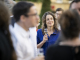 Assemblée générale UniNExt 2022

Neuchâtel le 19 mai 2022
Photo: Lucas Vuitel - MaVu