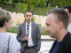 Assemblée générale UniNExt 2022

Neuchâtel le 19 mai 2022
Photo: Lucas Vuitel - MaVu