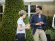 Assemblée générale UniNExt 2022

Neuchâtel le 19 mai 2022
Photo: Lucas Vuitel - MaVu