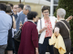 Assemblée générale UniNExt 2022

Neuchâtel le 19 mai 2022
Photo: Lucas Vuitel - MaVu