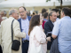 Assemblée générale UniNExt 2022

Neuchâtel le 19 mai 2022
Photo: Lucas Vuitel - MaVu