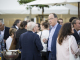 Assemblée générale UniNExt 2022

Neuchâtel le 19 mai 2022
Photo: Lucas Vuitel - MaVu