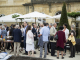 Assemblée générale UniNExt 2022

Neuchâtel le 19 mai 2022
Photo: Lucas Vuitel - MaVu