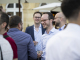 Assemblée générale UniNExt 2022

Neuchâtel le 19 mai 2022
Photo: Lucas Vuitel - MaVu