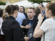 Assemblée générale UniNExt 2022

Neuchâtel le 19 mai 2022
Photo: Lucas Vuitel - MaVu