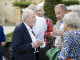 Assemblée générale UniNExt 2022

Neuchâtel le 19 mai 2022
Photo: Lucas Vuitel - MaVu