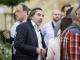 Assemblée générale UniNExt 2022

Neuchâtel le 19 mai 2022
Photo: Lucas Vuitel - MaVu
