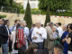 Assemblée générale UniNExt 2022

Neuchâtel le 19 mai 2022
Photo: Lucas Vuitel - MaVu