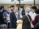 Assemblée générale UniNExt 2022

Neuchâtel le 19 mai 2022
Photo: Lucas Vuitel - MaVu