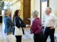 Assemblée générale UniNExt 2023 – Neuchâtel le 31 mai 2023 – Photo: Lucas Vuitel - MaVu