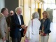Assemblée générale UniNExt 2023 – Neuchâtel le 31 mai 2023 – Photo: Lucas Vuitel - MaVu