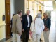 Assemblée générale UniNExt 2023 – Neuchâtel le 31 mai 2023 – Photo: Lucas Vuitel - MaVu