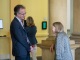 Assemblée générale UniNExt 2023 – Neuchâtel le 31 mai 2023 – Photo: Lucas Vuitel - MaVu