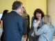 Assemblée générale UniNExt 2023 – Neuchâtel le 31 mai 2023 – Photo: Lucas Vuitel - MaVu