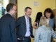 Assemblée générale UniNExt 2023 – Neuchâtel le 31 mai 2023 – Photo: Lucas Vuitel - MaVu